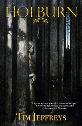 Jeffreys |  Holburn | eBook | Sack Fachmedien