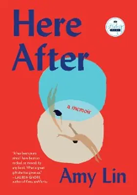 Lin |  Here After | eBook | Sack Fachmedien