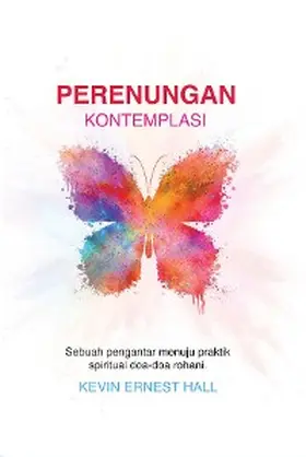 Hall |  Perenungan | eBook | Sack Fachmedien
