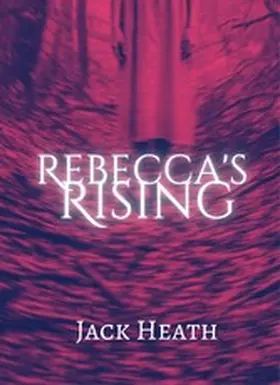 Heath |  Rebecca's Rising | eBook | Sack Fachmedien
