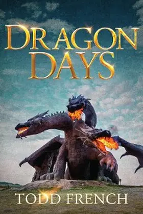 French |  Dragon Days | eBook | Sack Fachmedien
