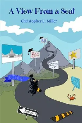 Miller |  A View From a Seat | eBook | Sack Fachmedien