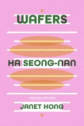 Ha |  Wafers | eBook | Sack Fachmedien