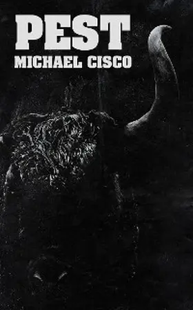 Cisco |  Pest | eBook | Sack Fachmedien