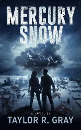 Gray |  Mercury Snow | eBook | Sack Fachmedien