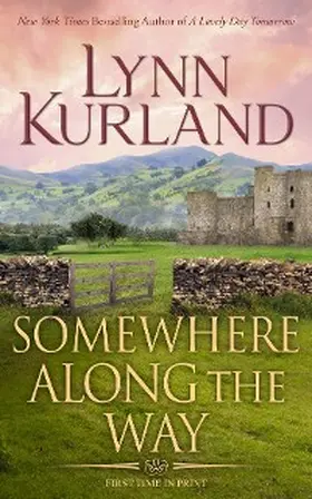 Kurland |  Somewhere Along the Way | eBook | Sack Fachmedien