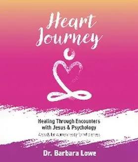 Lowe |  Heart Journey | eBook | Sack Fachmedien
