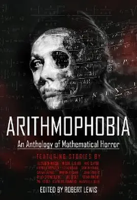 Massie / Slater / Lewis |  Arithmophobia | eBook | Sack Fachmedien