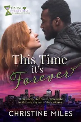 Miles |  This Time It's Forever | eBook | Sack Fachmedien