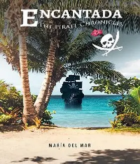 Mar |  Encantada | eBook | Sack Fachmedien