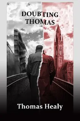 Healy |  Doubting Thomas | eBook | Sack Fachmedien