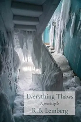 Lemberg |  Everything Thaws | eBook | Sack Fachmedien