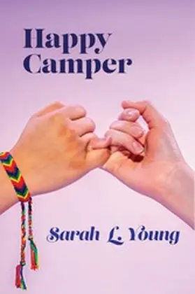 Young |  Happy Camper | eBook | Sack Fachmedien