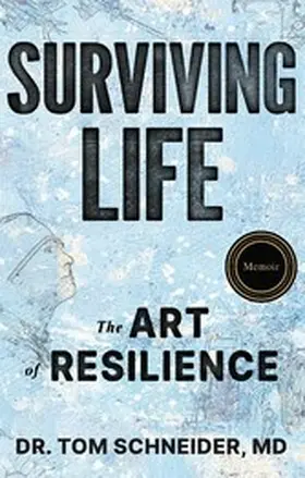 MD |  Surviving Life | eBook | Sack Fachmedien