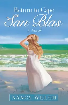 Welch |  Return to Cape San Blas | eBook | Sack Fachmedien