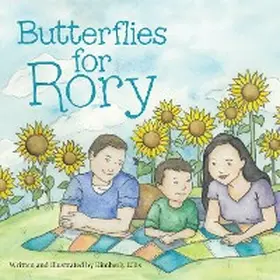 Ellis |  Butterflies for Rory | eBook | Sack Fachmedien