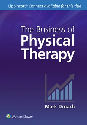 Drnach |  The Business of Physical Therapy | Buch |  Sack Fachmedien