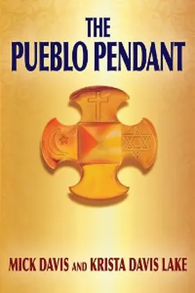 Davis / Lake |  Pueblo Pendant | eBook | Sack Fachmedien