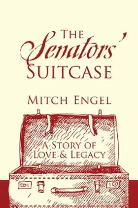 Engel |  Senators' Suitcase | eBook | Sack Fachmedien