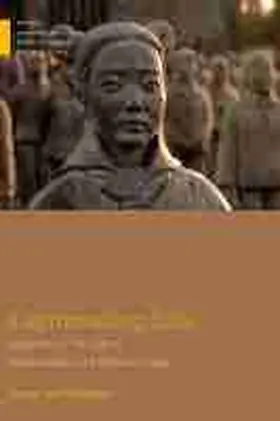 Wichelen | Legitimating Life | Buch | 978-1-9788-0051-9 | sack.de