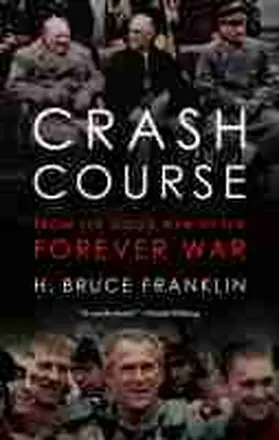 Franklin |  Crash Course | Buch |  Sack Fachmedien