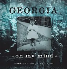 Lee |  Georgia - on My Mind | eBook | Sack Fachmedien