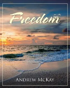 McKay |  Freedom | eBook | Sack Fachmedien