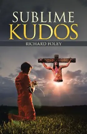 Foley |  Sublime Kudos | eBook | Sack Fachmedien