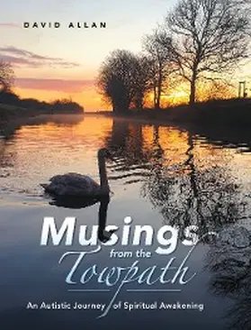 Allan |  Musings from the Towpath | eBook | Sack Fachmedien