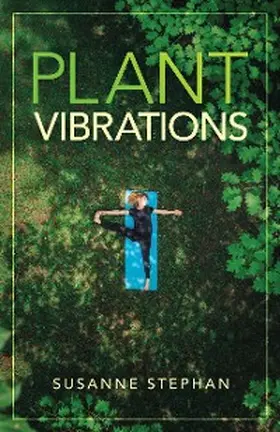 Stephan |  Plant Vibrations | eBook | Sack Fachmedien