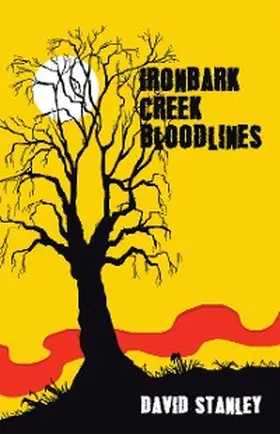 Stanley |  Ironbark Creek Bloodlines | eBook | Sack Fachmedien
