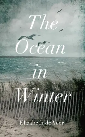  The Ocean in Winter | eBook | Sack Fachmedien
