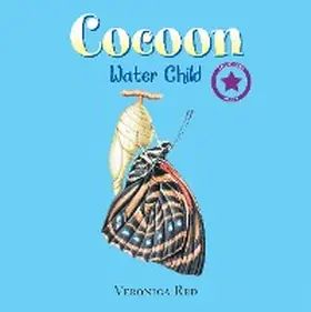 Red |  Cocoon | eBook | Sack Fachmedien