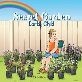 Red |  Secret Garden | eBook | Sack Fachmedien