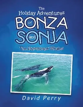 Perry |  The Holiday Adventures of Bonza and Sonja | eBook | Sack Fachmedien