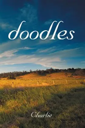 Charlie |  Doodles | eBook | Sack Fachmedien