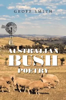 Smith |  Australian Bush Poetry | eBook | Sack Fachmedien
