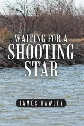 Hawley |  Waiting for a Shooting Star | eBook | Sack Fachmedien