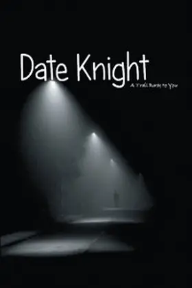 J. |  Date Knight | eBook | Sack Fachmedien