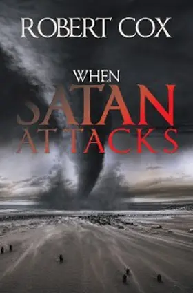 Cox |  When Satan Attacks | eBook | Sack Fachmedien