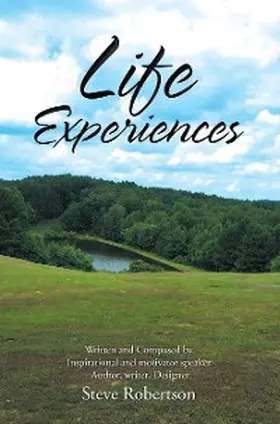 Robertson |  Life Experiences | eBook | Sack Fachmedien