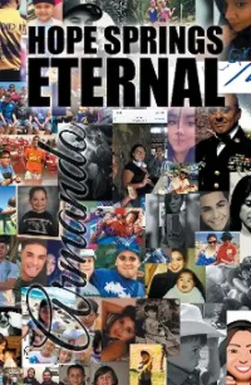 Armando |  Hope Springs Eternal | eBook | Sack Fachmedien