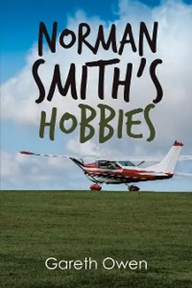 Owen |  Norman Smith's Hobbies | eBook | Sack Fachmedien