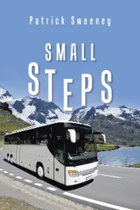 Sweeney |  Small Steps | eBook | Sack Fachmedien