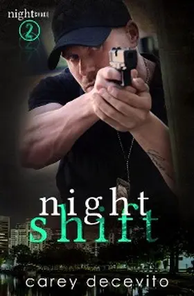 Decevito |  Night Shift | eBook | Sack Fachmedien