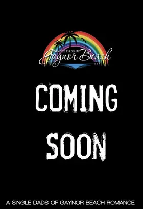 Sway / Knight / Drake |  Demetrius (Single Dads of Gaynor Beach) | eBook | Sack Fachmedien