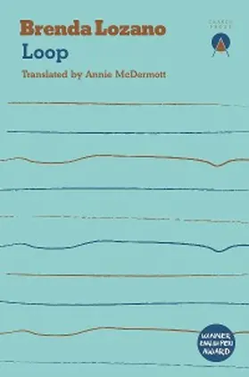 Lozano |  Loop | eBook | Sack Fachmedien