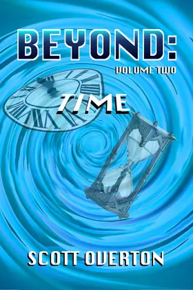 Overton |  Beyond: Time | eBook | Sack Fachmedien