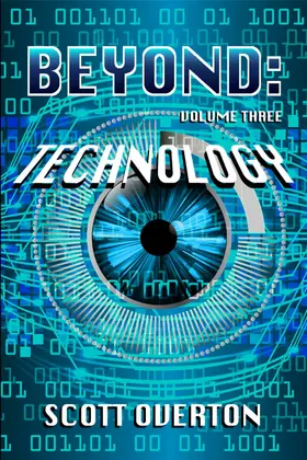 Overton |  Beyond: Technology | eBook | Sack Fachmedien