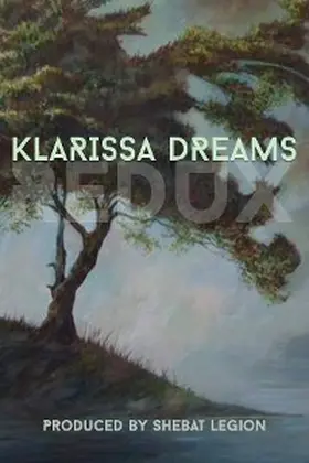 Legion / Smith / Jacobs |  Klarissa Dreams Redux: An Illuminated Anthology | eBook | Sack Fachmedien